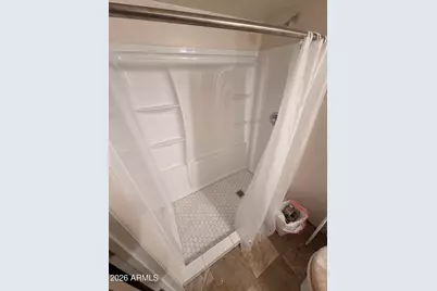 1550 Stapley Drive #15, Mesa, AZ 85203 - Photo 7