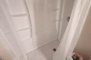 1550 Stapley Dr, Mesa, AZ 85203 - Photo 7