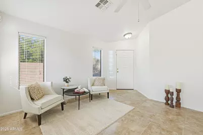 2521 W Oberlin Way, Phoenix, AZ 85085 - Photo 13