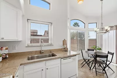 2521 W Oberlin Way, Phoenix, AZ 85085 - Photo 17