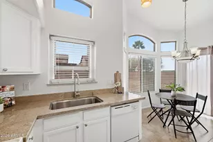 2521 W Oberlin Way, Phoenix, AZ 85085 - Photo 17