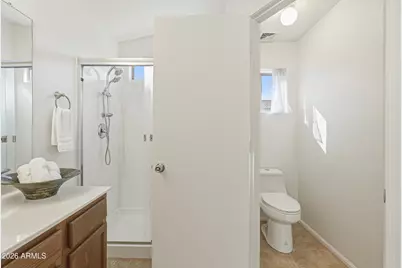 2521 W Oberlin Way, Phoenix, AZ 85085 - Photo 27