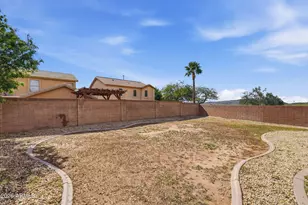 2521 W Oberlin Way, Phoenix, AZ 85085 - Photo 37