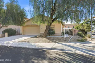 2521 W Oberlin Way, Phoenix, AZ 85085 - Photo 41
