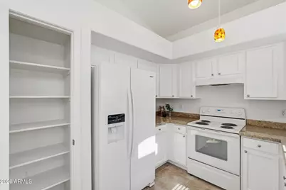 2521 W Oberlin Way, Phoenix, AZ 85085 - Photo 19