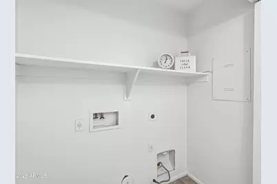 2521 W Oberlin Way, Phoenix, AZ 85085 - Photo 35