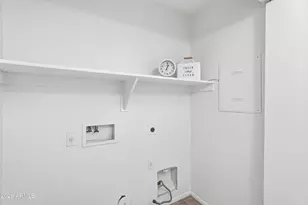 2521 W Oberlin Way, Phoenix, AZ 85085 - Photo 35