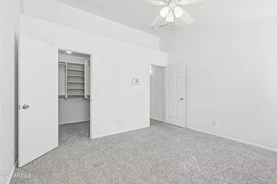 2521 W Oberlin Way, Phoenix, AZ 85085 - Photo 23