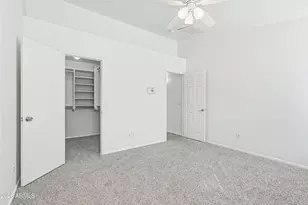 2521 W Oberlin Way, Phoenix, AZ 85085 - Photo 23