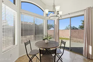 2521 W Oberlin Way, Phoenix, AZ 85085 - Photo 15