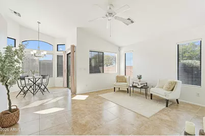 2521 W Oberlin Way, Phoenix, AZ 85085 - Photo 5