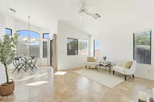 2521 W Oberlin Way, Phoenix, AZ 85085 - Photo 5