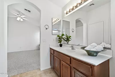 2521 W Oberlin Way, Phoenix, AZ 85085 - Photo 25