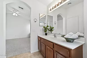 2521 W Oberlin Way, Phoenix, AZ 85085 - Photo 25