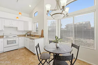 2521 W Oberlin Way, Phoenix, AZ 85085 - Photo 3