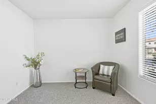 2521 W Oberlin Way, Phoenix, AZ 85085 - Photo 33