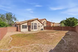 2521 W Oberlin Way, Phoenix, AZ 85085 - Photo 7