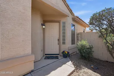 2521 W Oberlin Way, Phoenix, AZ 85085 - Photo 43