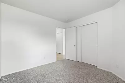 2521 W Oberlin Way, Phoenix, AZ 85085 - Photo 31