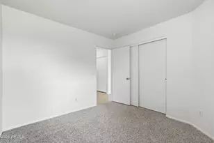 2521 W Oberlin Way, Phoenix, AZ 85085 - Photo 31