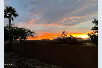 2521 W Oberlin Way, Phoenix, AZ 85085 - Photo 47