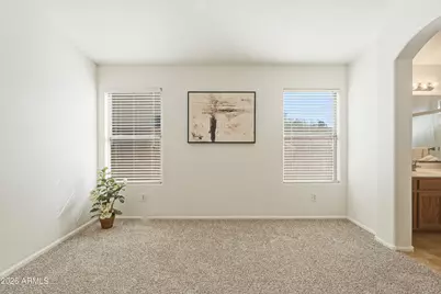 2521 W Oberlin Way, Phoenix, AZ 85085 - Photo 21