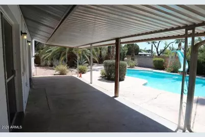 3530 S Poplar Street, Tempe, AZ 85282 - Photo 3