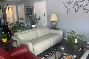 126 E Coronado Rd, Phoenix, AZ 85004 - Photo 5