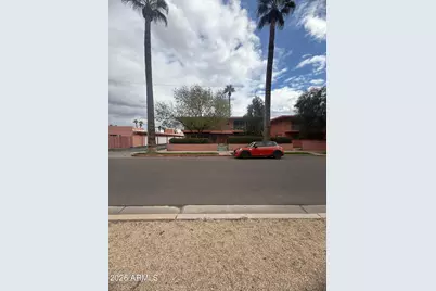 126 E Coronado Road #17, Phoenix, AZ 85004 - Photo 3