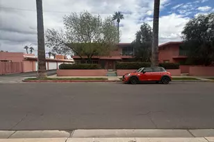 126 E Coronado Rd, Phoenix, AZ 85004 - Photo 3