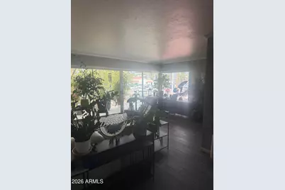 126 E Coronado Road #17, Phoenix, AZ 85004 - Photo 7