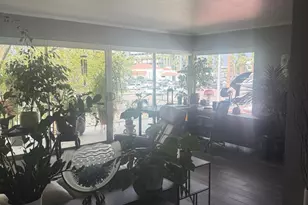 126 E Coronado Rd, Phoenix, AZ 85004 - Photo 7