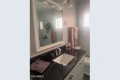 126 E Coronado Road #17, Phoenix, AZ 85004 - Photo 19