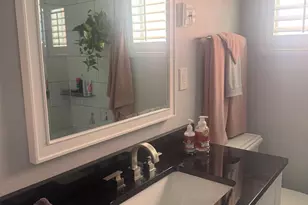 126 E Coronado Rd, Phoenix, AZ 85004 - Photo 19