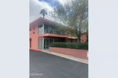 126 E Coronado Road #17, Phoenix, AZ 85004 - Photo 1