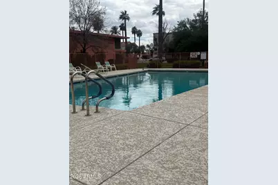 126 E Coronado Road #17, Phoenix, AZ 85004 - Photo 27