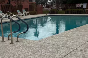 126 E Coronado Rd, Phoenix, AZ 85004 - Photo 27