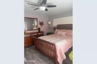 126 E Coronado Road #17, Phoenix, AZ 85004 - Photo 17