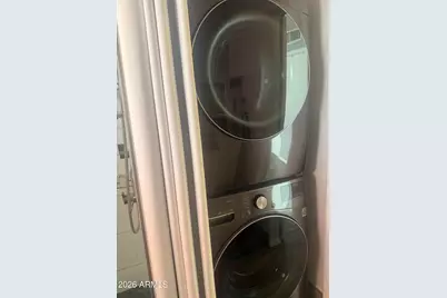 126 E Coronado Road #17, Phoenix, AZ 85004 - Photo 15