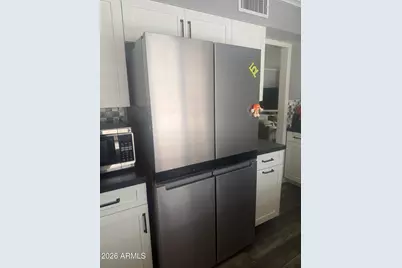 126 E Coronado Road #17, Phoenix, AZ 85004 - Photo 13