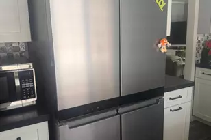 126 E Coronado Rd, Phoenix, AZ 85004 - Photo 13