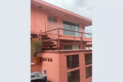 126 E Coronado Road #17, Phoenix, AZ 85004 - Photo 25