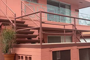 126 E Coronado Rd, Phoenix, AZ 85004 - Photo 25