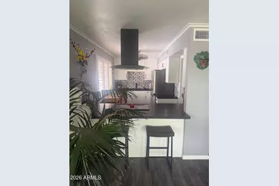 126 E Coronado Road #17, Phoenix, AZ 85004 - Photo 9