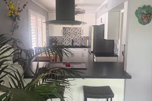 126 E Coronado Rd, Phoenix, AZ 85004 - Photo 9