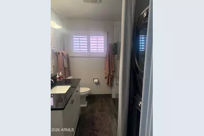 126 E Coronado Road #17, Phoenix, AZ 85004 - Photo 21