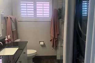 126 E Coronado Rd, Phoenix, AZ 85004 - Photo 21