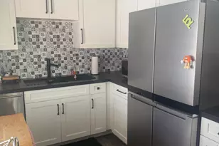 126 E Coronado Rd, Phoenix, AZ 85004 - Photo 11