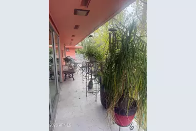 126 E Coronado Road #17, Phoenix, AZ 85004 - Photo 23