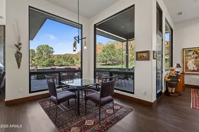 40 Highland Drive S, Sedona, AZ 86351 - Photo 11